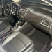 CRUZE 1.4 TURBO LT 16V FLEX 4P AUTOMATICO - 2018 - TEUTôNIA