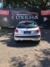 207 1.4 XR 8V FLEX 4P MANUAL - 2011 - TEUTôNIA