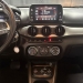 CRONOS 1.3 DRIVE FLEX 4P AUTOMATICO - 2019 - TEUTôNIA