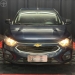 ONIX 1.0 JOY 8V FLEX 4P MANUAL - 2020 - TEUTôNIA
