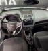 COBALT 1.4 SFI LT 8V FLEX 4P MANUAL - 2014 - TEUTôNIA