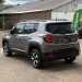 RENEGADE 2.0 16V TURBO DIESEL TRAILHAWK 4P 4X4 AUTOMATICO - 2020 - TEUTôNIA