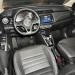 KICKS 1.6 ADVANCE 16V FLEX 4P AUTOMATICO - 2022 - TEUTôNIA