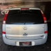 MERIVA 1.8 MPFI JOY 8V FLEX 4P MANUAL - 2007 - TEUTôNIA