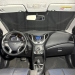 HB20 1.6 COMFORT PLUS 16V FLEX 4P AUTOMATICO - 2014 - TEUTôNIA