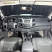HILUX 3.0 SR 4X4 CD 16V TURBO INTERCOOLER DIESEL 4P AUTOMATICO - 2014 - TEUTôNIA