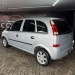MERIVA 1.8 MPFI JOY 8V FLEX 4P MANUAL - 2007 - TEUTôNIA