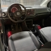 UP 1.0 MPI TAKE UP 12V FLEX 4P MANUAL - 2015 - TEUTôNIA