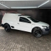 SAVEIRO 1.6 MSI ROBUST CS 8V FLEX 2P MANUAL - 2020 - TEUTôNIA