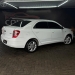COBALT 1.4 SFI LT 8V FLEX 4P MANUAL - 2014 - TEUTôNIA