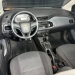 ONIX 1.0 LT PLUS 4P FLEX MANUAL - 2020 - TEUTôNIA