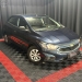 ONIX 1.0 JOY 8V FLEX 4P MANUAL - 2020 - TEUTôNIA