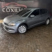 POLO 1.0 MPI TOTAL FLEX MANUAL - 2021 - TEUTôNIA