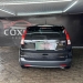 CRV 2.0 LX 4X2 16V 4P AUTOMATICO - 2012 - TEUTôNIA