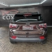 COMPASS 2.0 16V DIESEL LIMITED 4X4 AUTOMATICO - 2019 - TEUTôNIA