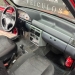 UNO 1.0 MPI LE 8V 4P MANUAL - 2013 - TEUTôNIA
