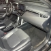 COROLLA 2.0 CROSS XRE 16V FLEX 4P AUTOMATICO - 2022 - TEUTôNIA