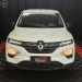 KWID 1.0 12V SCE FLEX ZEN MANUAL - 2023 - TEUTôNIA