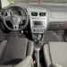 CROSSFOX 1.6 MI FLEX 8V 4P MANUAL - 2014 - TEUTôNIA