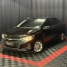 ONIX 1.0 LT PLUS 4P FLEX MANUAL - 2023 - TEUTôNIA