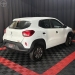 KWID 1.0 12V SCE FLEX ZEN MANUAL - 2023 - TEUTôNIA