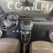 SAVEIRO 1.6 CROSS CE 8V FLEX 2P MANUAL - 2017 - TEUTôNIA