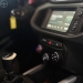 ONIX 1.0 LT PLUS 4P FLEX MANUAL - 2019 - TEUTôNIA