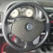IDEA 1.4 MPI ELX 8V FLEX 4P MANUAL - 2008 - TEUTôNIA