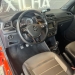 SAVEIRO 1.6 CROSS CE 8V FLEX 2P MANUAL - 2017 - TEUTôNIA