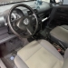 FOX 1.0 MI 8V FLEX 4P MANUAL - 2009 - TEUTôNIA