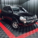 TUCSON 2.0 MPFI GLS 16V 143CV 2WD FLEX 4P AUTOMATICO - 2015 - TEUTôNIA