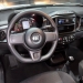 STRADA 1.4 ENDURANCE CS PLUS 8V FLEX 2P MANUAL - 2022 - TEUTôNIA