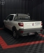 STRADA 1.4 MPI HARD WORKING CD 8V FLEX 3P MANUAL - 2019 - TEUTôNIA