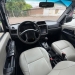 PAJERO TR4 2.0 4X4 16V 131CV 4P AUTOMATICO - 2008 - TEUTôNIA