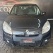 SANDERO 1.0 EXPRESSION 12V FLEX 4P MANUAL - 2013 - TEUTôNIA
