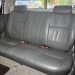 HILUX 3.0 SR 4X4 CD 16V TURBO INTERCOOLER DIESEL 4P AUTOMATICO - 2014 - TEUTôNIA