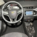 ONIX 1.0 JOY 8V FLEX 4P MANUAL - 2020 - TEUTôNIA