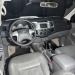 HILUX 3.0 SR 4X4 CD 16V TURBO INTERCOOLER DIESEL 4P AUTOMATICO - 2014 - TEUTôNIA