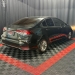 COROLLA 2.0 GLI 16V FLEX 4P AUTOMATICO - 2023 - TEUTôNIA