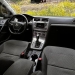 GOLF 1.6 MSI COMFORTLINE 16V TOTAL FLEX 4P TIPTRONIC - 2016 - TEUTôNIA