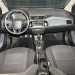 ONIX 1.0 LT PLUS 4P FLEX MANUAL - 2020 - TEUTôNIA