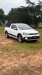 SAVEIRO 1.6 CROSS CE 8V FLEX 2P MANUAL - 2014 - TEUTôNIA