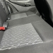 KA 1.0 SE 12V FLEX 4P MANUAL - 2019 - TEUTôNIA