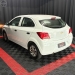 ONIX 1.0 LT PLUS 4P FLEX MANUAL - 2020 - TEUTôNIA