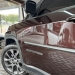 COMPASS 2.0 16V DIESEL LIMITED 4X4 AUTOMATICO - 2019 - TEUTôNIA