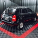 TUCSON 2.0 MPFI GLS 16V 143CV 2WD FLEX 4P AUTOMATICO - 2015 - TEUTôNIA