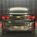 ONIX 1.0 LT PLUS 4P FLEX MANUAL - 2023 - TEUTôNIA
