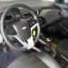 ONIX 1.0 LT PLUS 4P FLEX MANUAL - 2019 - TEUTôNIA