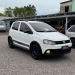 CROSSFOX 1.6 MI FLEX 8V 4P AUTOMATIZADO - 2012 - TEUTôNIA
