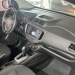 SPIN 1.8 LT 8V FLEX 4P AUTOMATICO - 2023 - TEUTôNIA